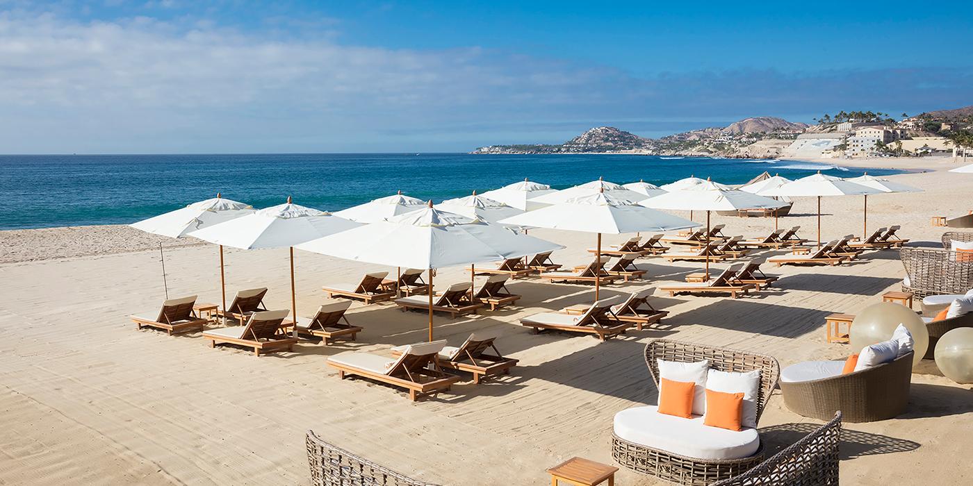 Services BelAir SunClub Hotel Cabos Los Cabos Services BelAir SunClub Hotel Cabos Los Cabos