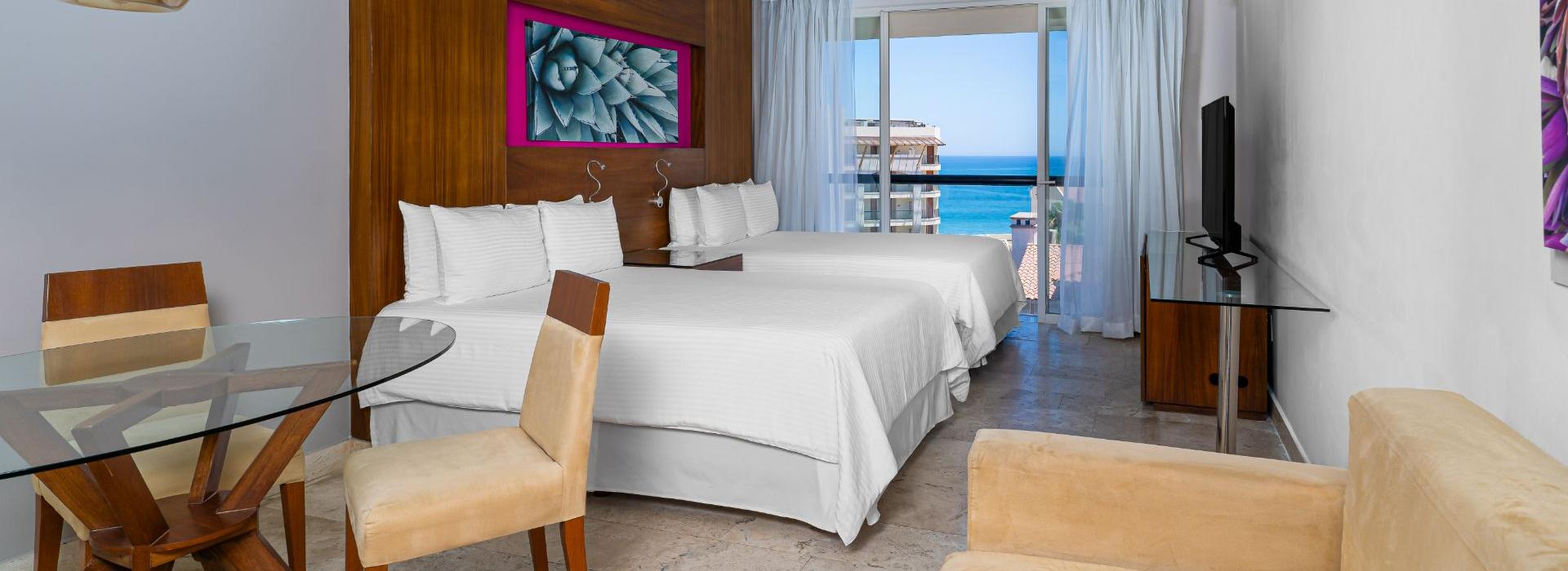 Chambres BelAir SunClub Hotel Cabos Los Cabos Chambres BelAir SunClub Hotel Cabos Los Cabos